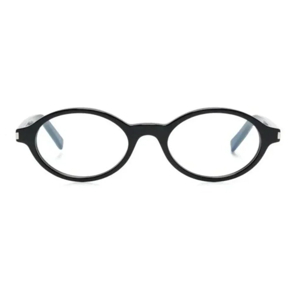 NEW SAINT LAURENT EYEGLASSES